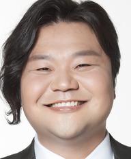 태항호