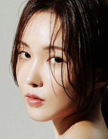 서은우