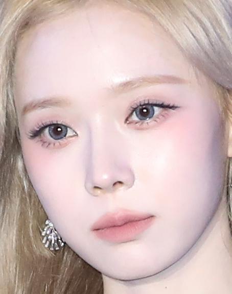 윈터