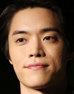 에디킴