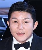 조세호