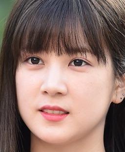 박초롱