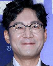 최진호