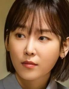 서현진