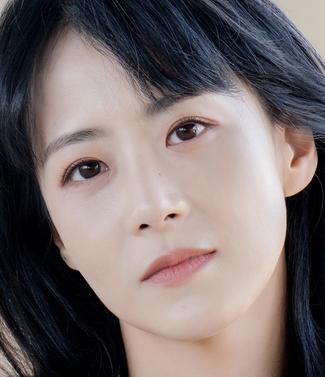 류현경
