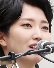 김윤주