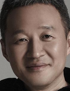 전태관