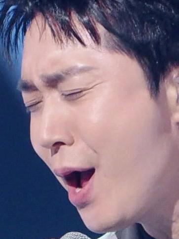 조성모