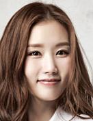 최서연