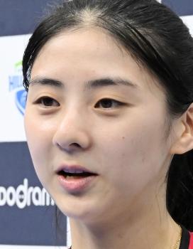 박혜민
