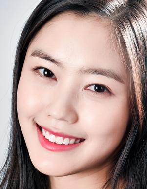 최리