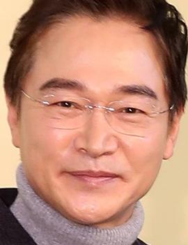 정보석