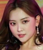요요미