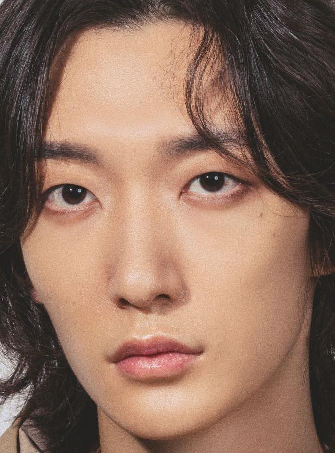장건
