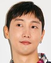 크루셜스타