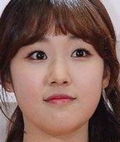 박보미