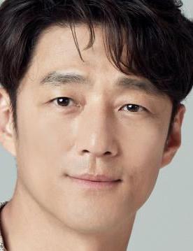 지진희