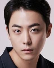 주빈