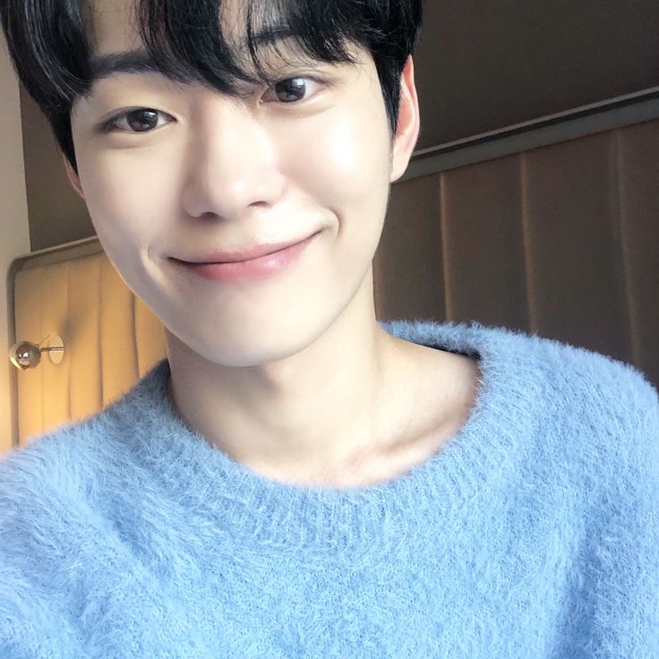 한세진