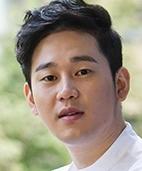 브로