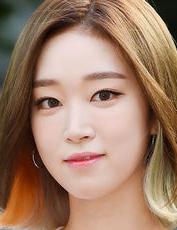 소야