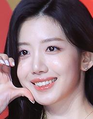 유주