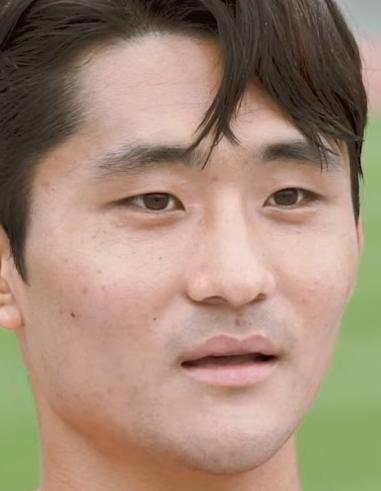 조재완