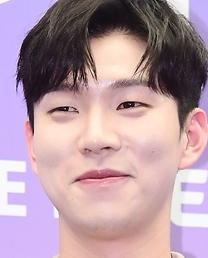 유인수