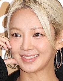 효연