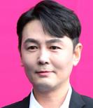 조연우