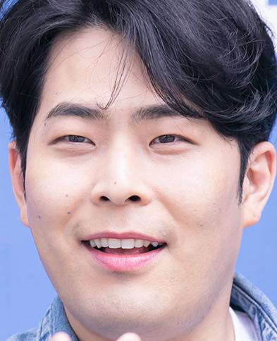 김해준