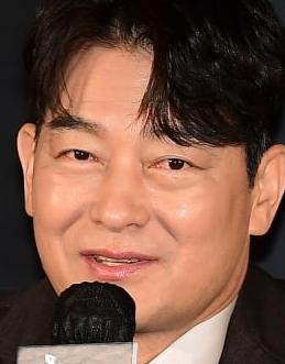 조성하