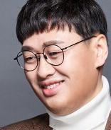 전영호
