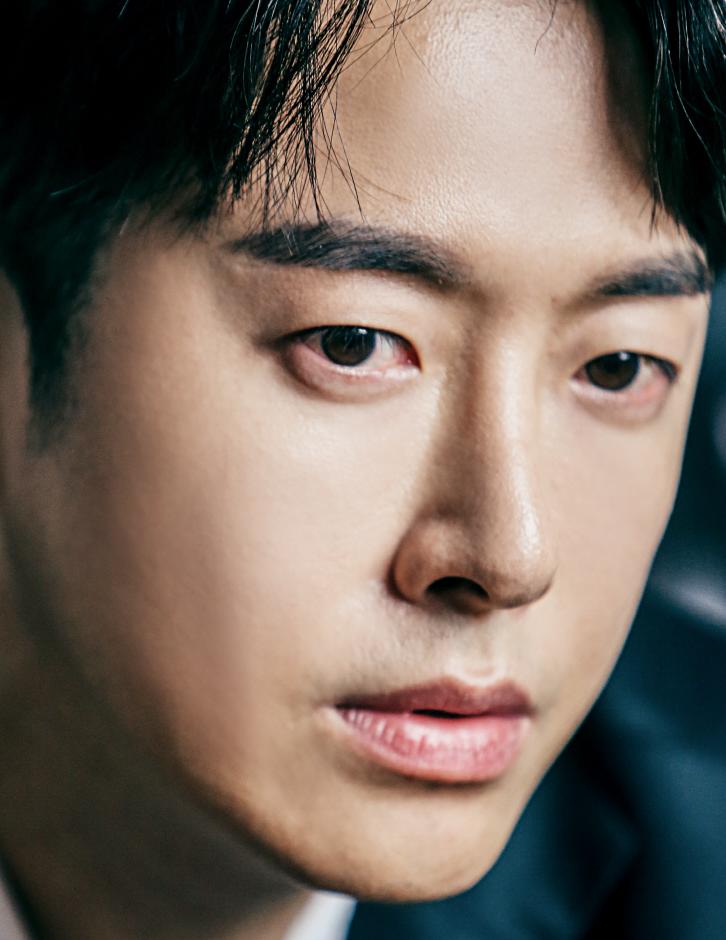 최필립