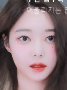 아윤