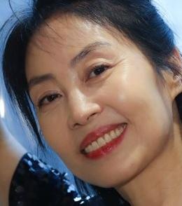 민해경