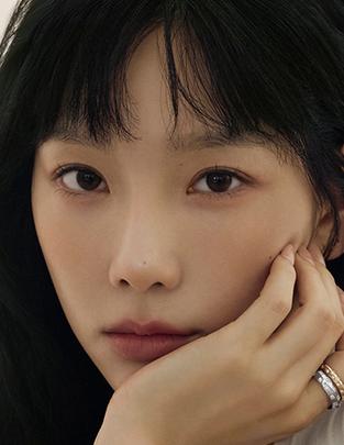 태연