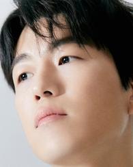 곽진언