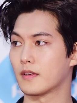 이종현