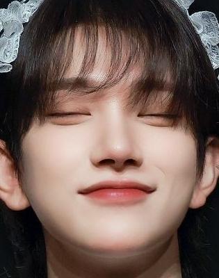 조슈아