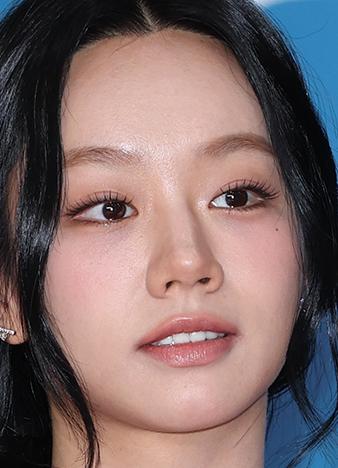 혜리