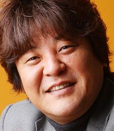 성지루