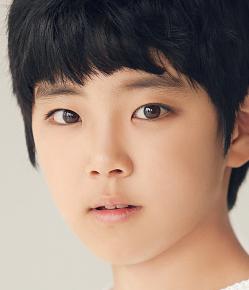 최승훈