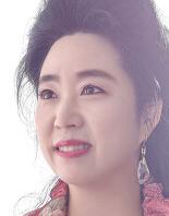 이기현