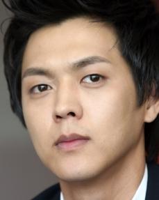 김흥수