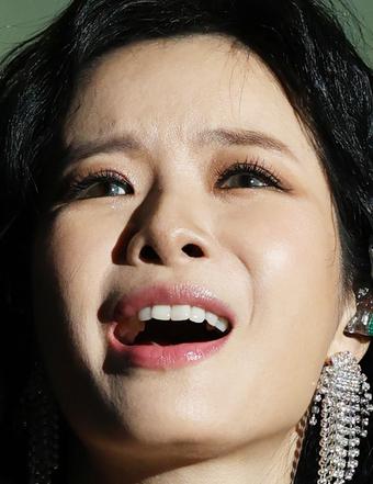 박기영