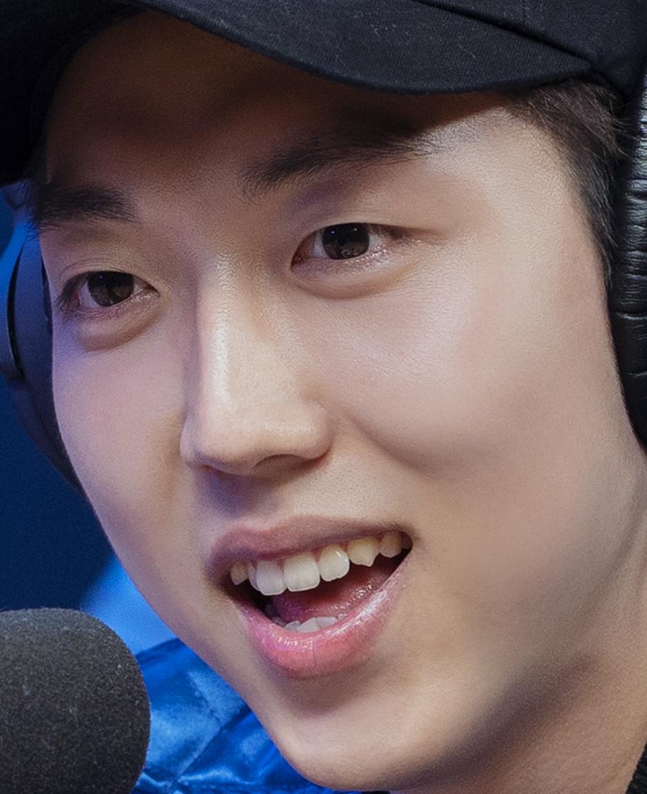 호북이