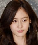 성유리