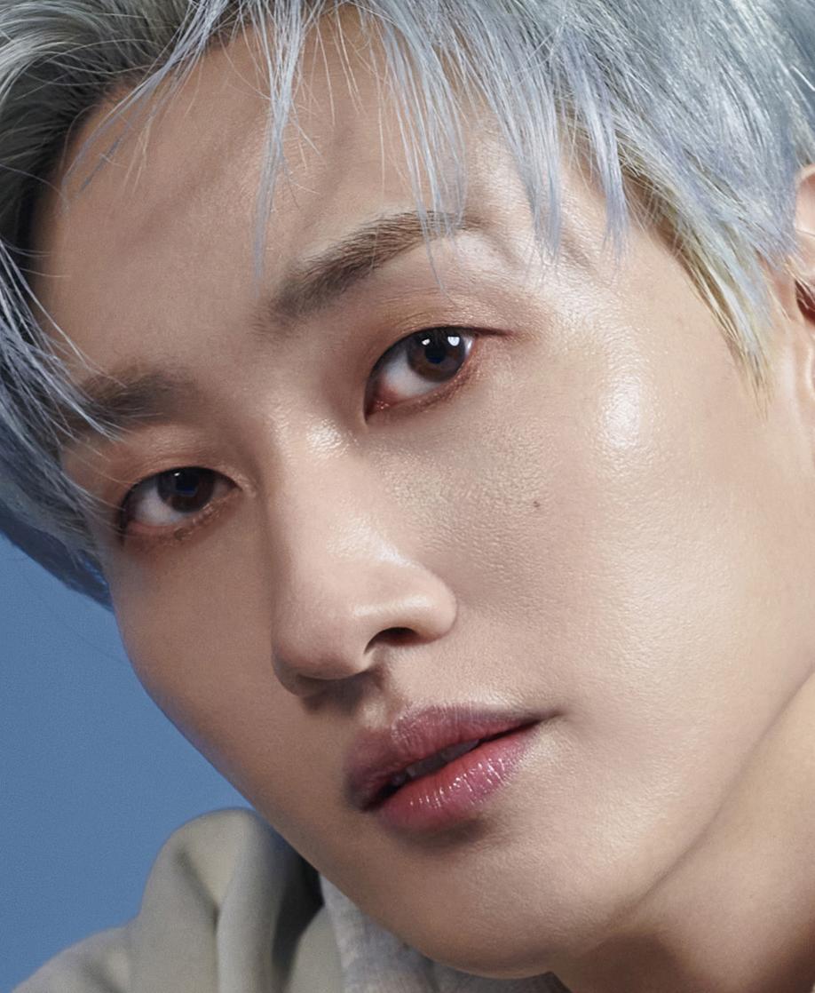 은혁