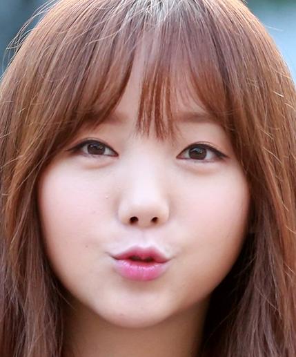 Kei